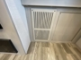 inverter