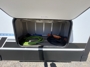 pass-through-storage