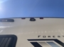 rear-camera-prep