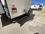 rear-hitch-rack