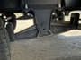 suspension-system