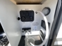 water-center-convenience-station