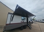 awning-1