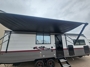 awning-2