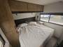 bedroom-1