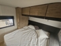 bedroom-2