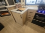 cabinet-1