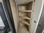 cabinet-2