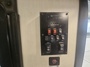 control-center