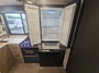 fridge-open