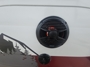 outside-speakers