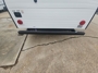 rear-hitch-rack