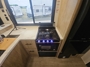 stove-oven