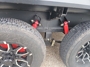 suspension-system