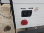 water-center-convenience-station