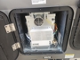 water-heater
