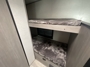 bunk-room