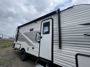 awning-1
