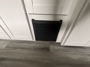 inverter
