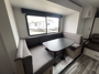 living-area-main-2