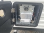 water-heater