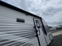 awning-1