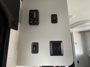 control-center