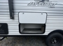 pass-through-storage