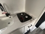 stove-oven