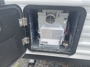 water-heater