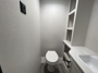 bathroom-1