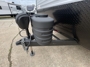 leveling-system