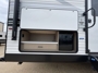 outside-kitchen