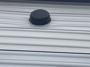 outside-speakers