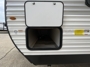 pass-through-storage