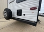 rear-hitch-rack