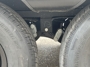 suspension-system