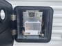 water-heater