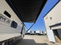 awning-1