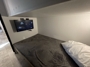 bunk-room