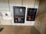 control-center