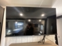 entertainment-center