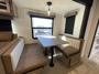 living-area-main-2
