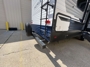 rear-hitch-rack