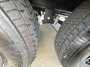 suspension-system