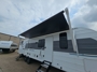 awning-1