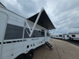 awning-2