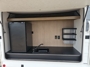 outside-kitchen
