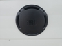 outside-speakers