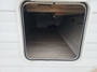 pass-through-storage